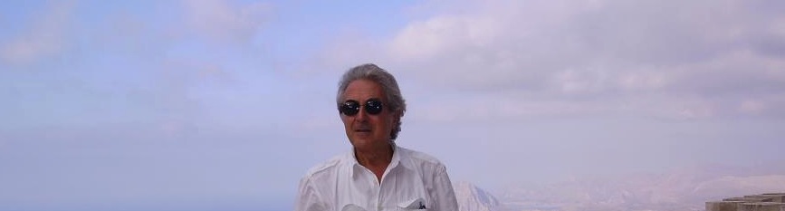 vincenzo_rizzuto